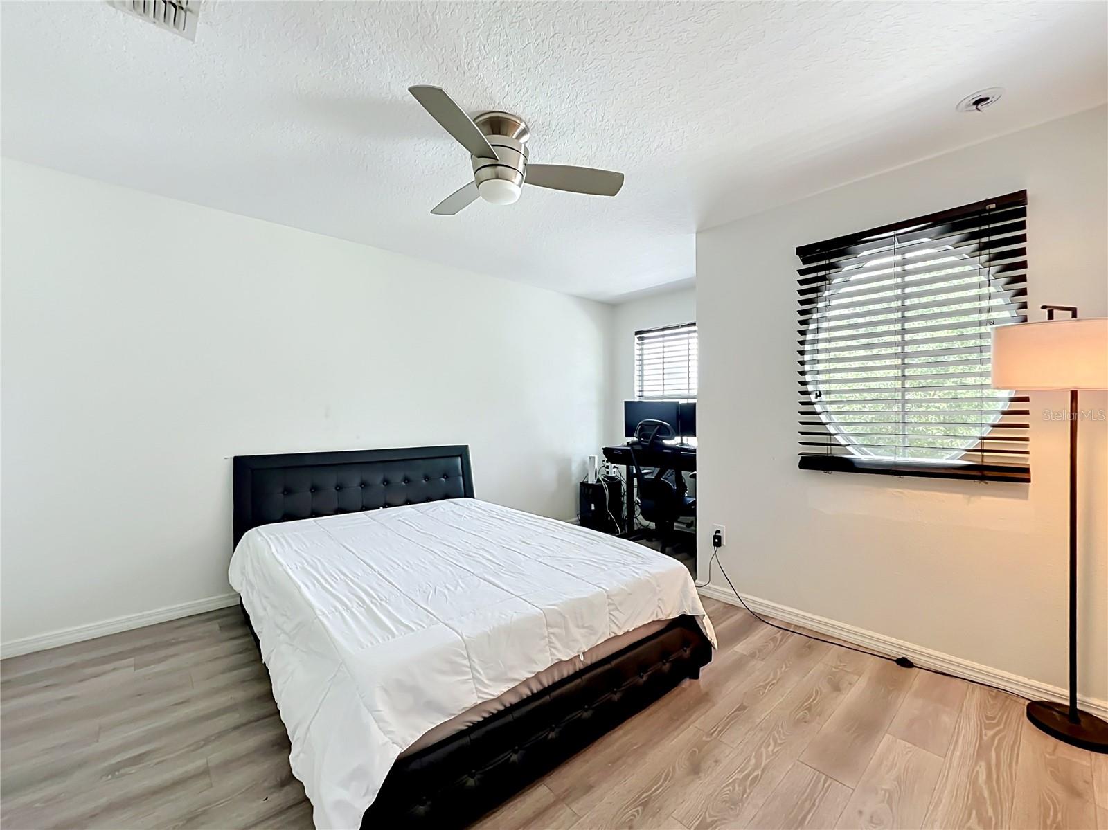 10672 Cabbage Tree Loop Property Photo 55