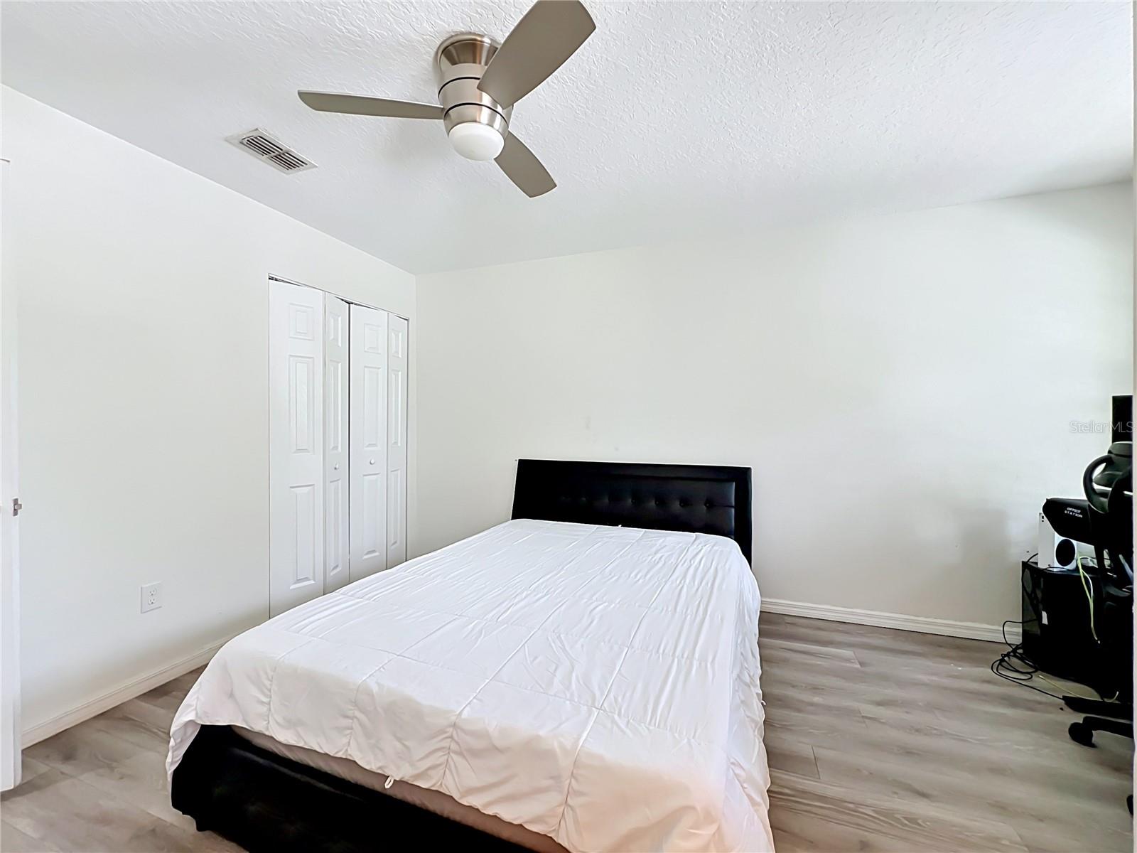 10672 Cabbage Tree Loop Property Photo 56