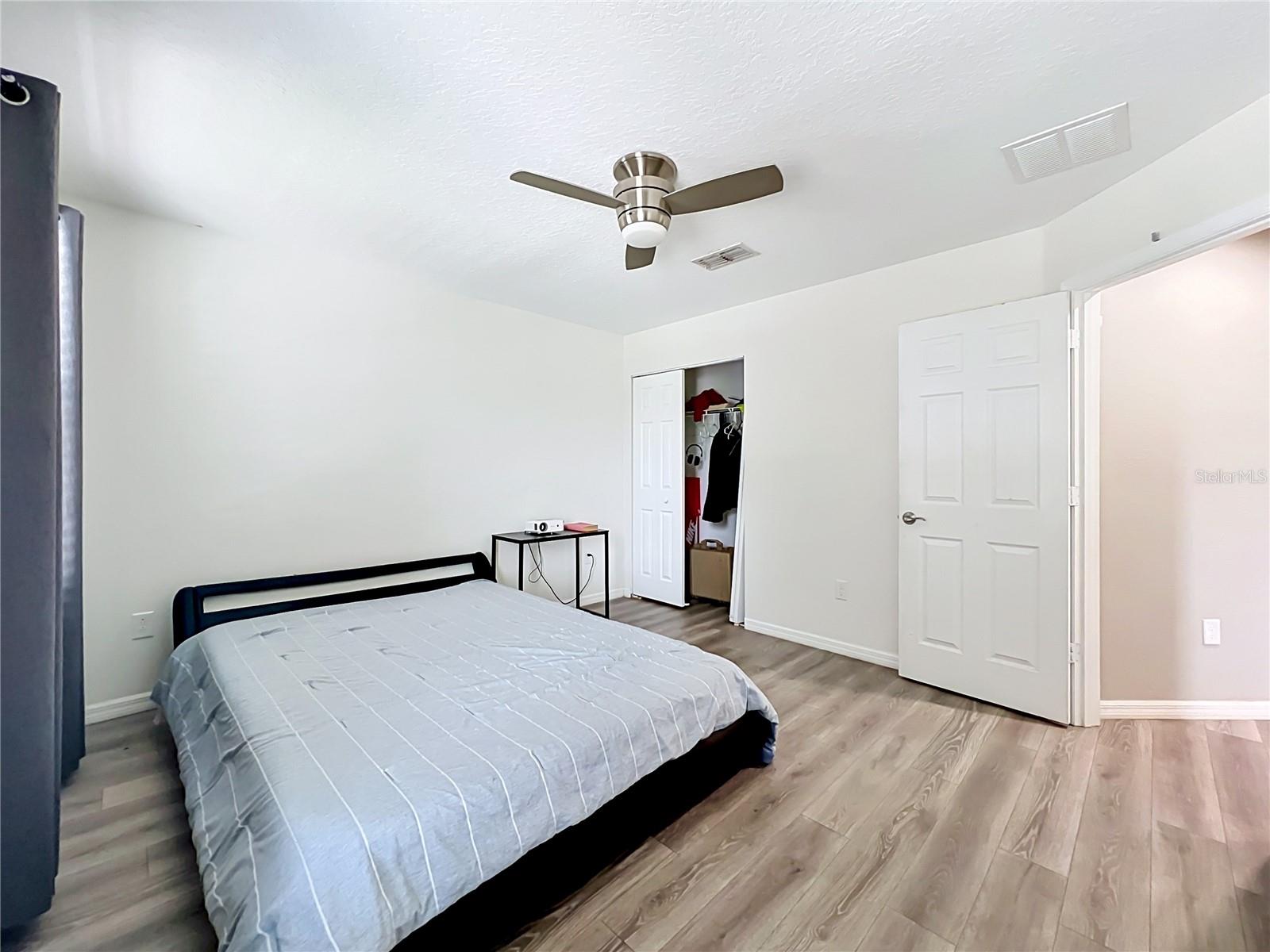 10672 Cabbage Tree Loop Property Photo 58
