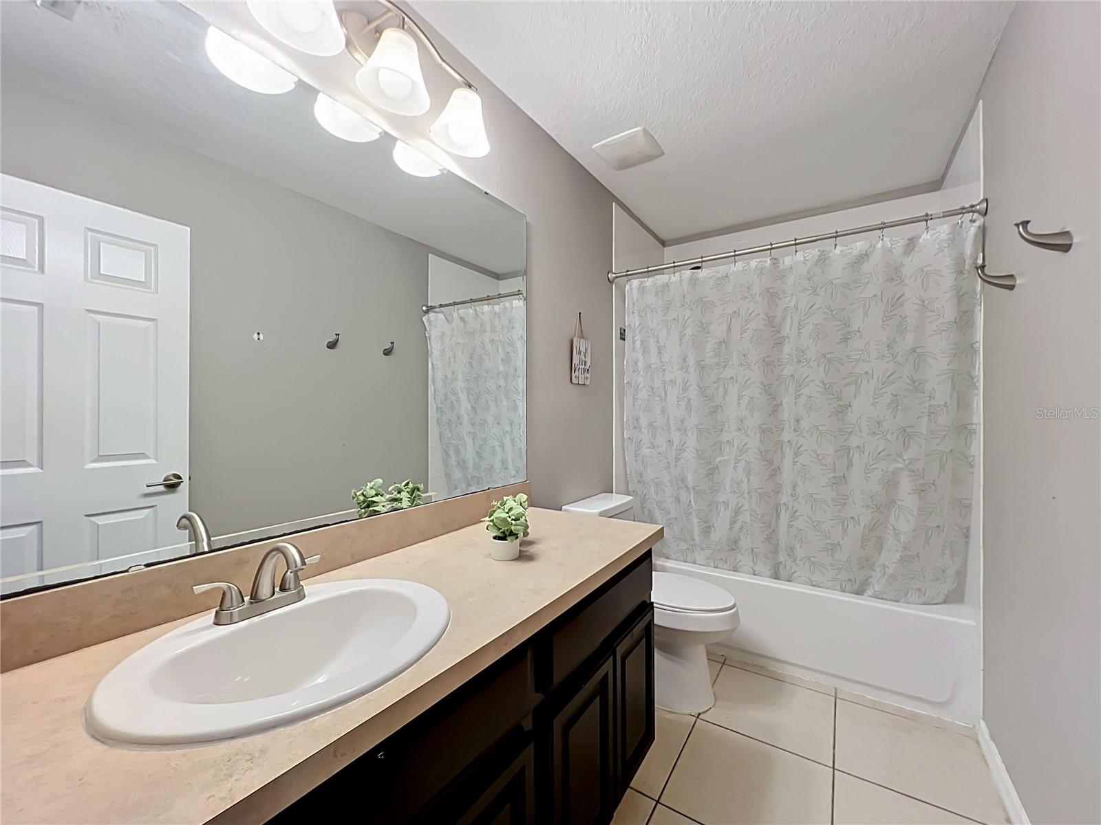 10672 Cabbage Tree Loop Property Photo 59