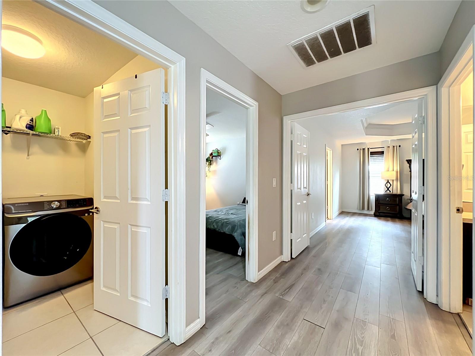 10672 Cabbage Tree Loop Property Photo 60