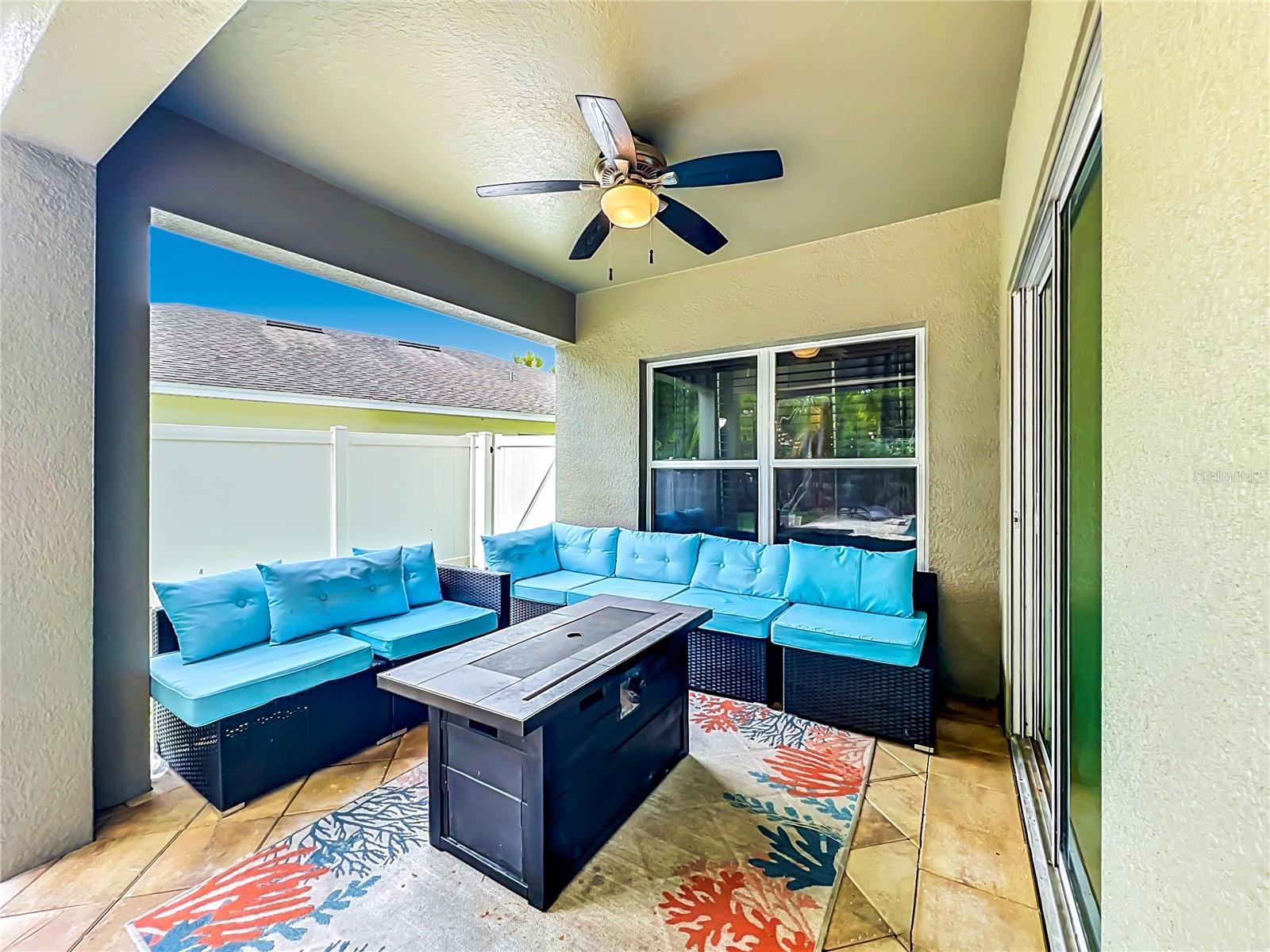 10672 Cabbage Tree Loop Property Photo 62
