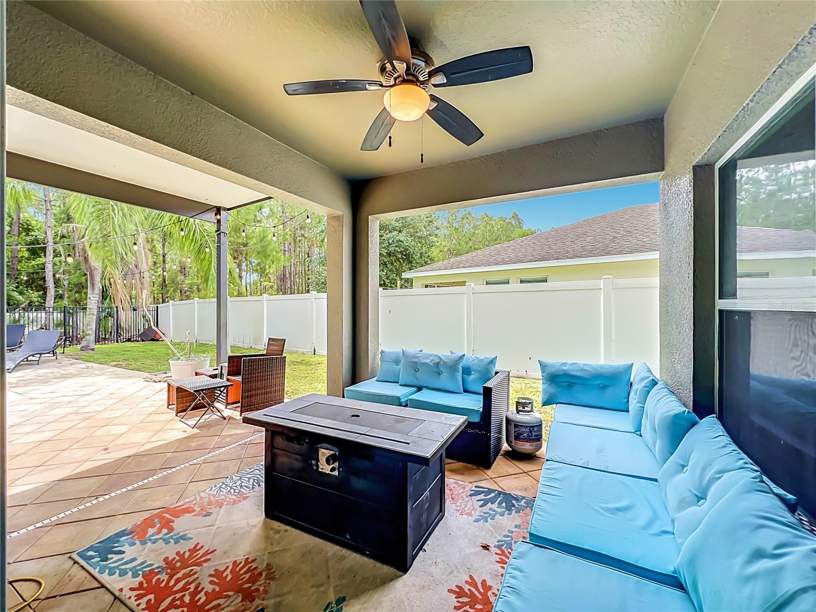 10672 Cabbage Tree Loop Property Photo 63