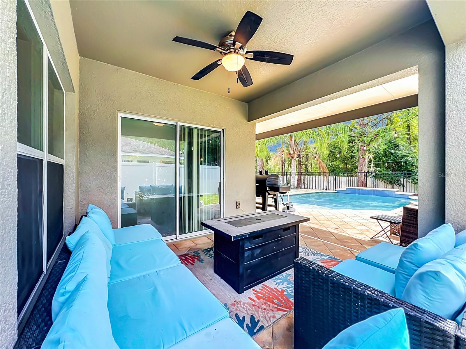 10672 Cabbage Tree Loop Property Photo 64