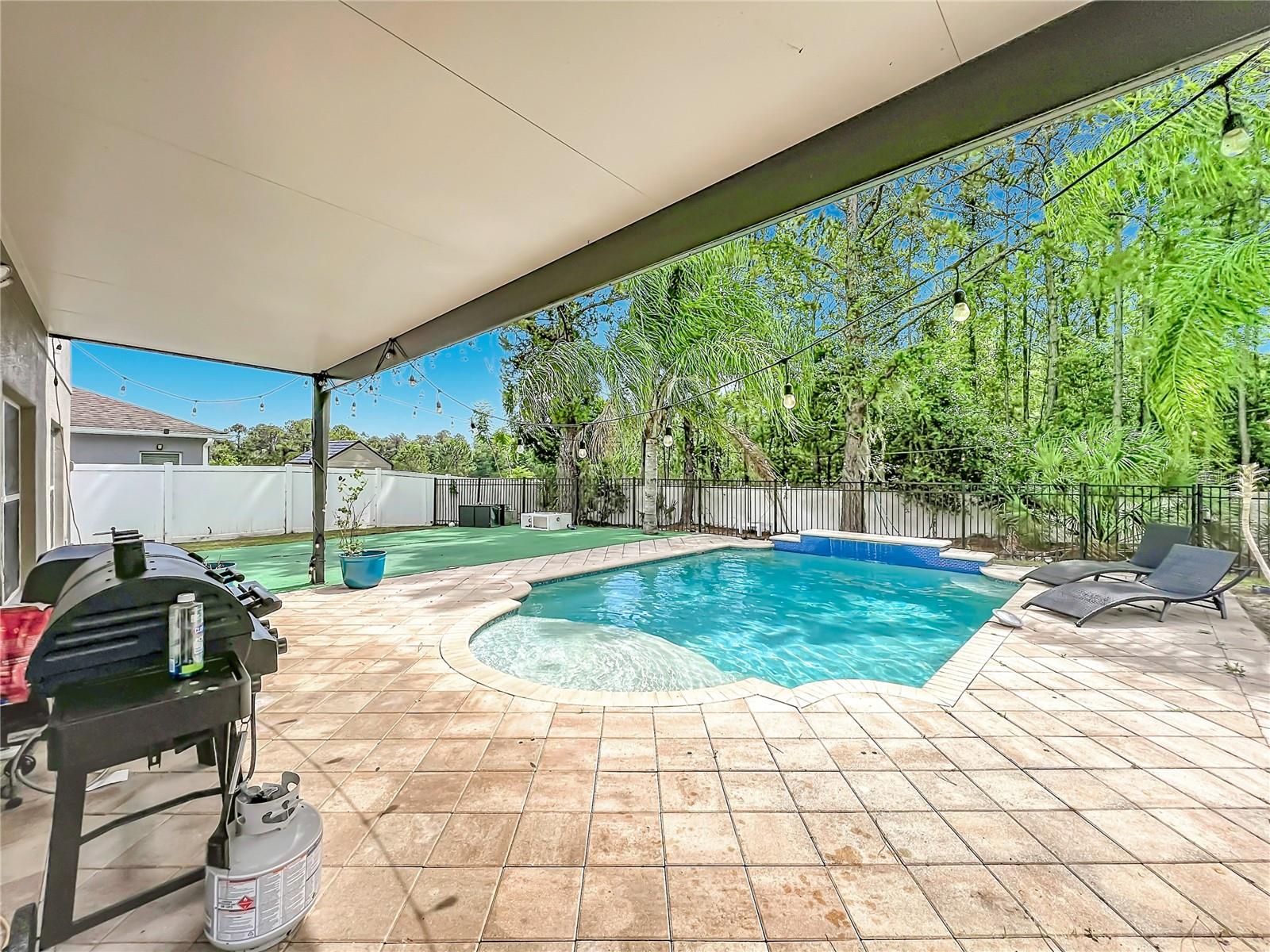 10672 Cabbage Tree Loop Property Photo 65