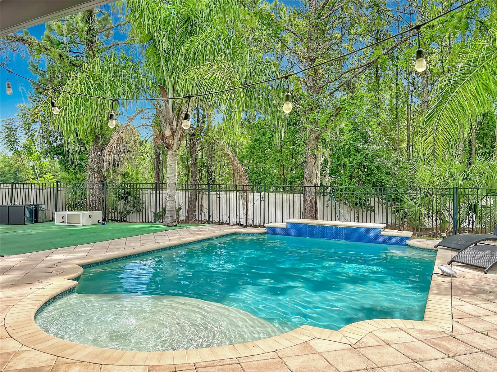 10672 Cabbage Tree Loop Property Photo 66