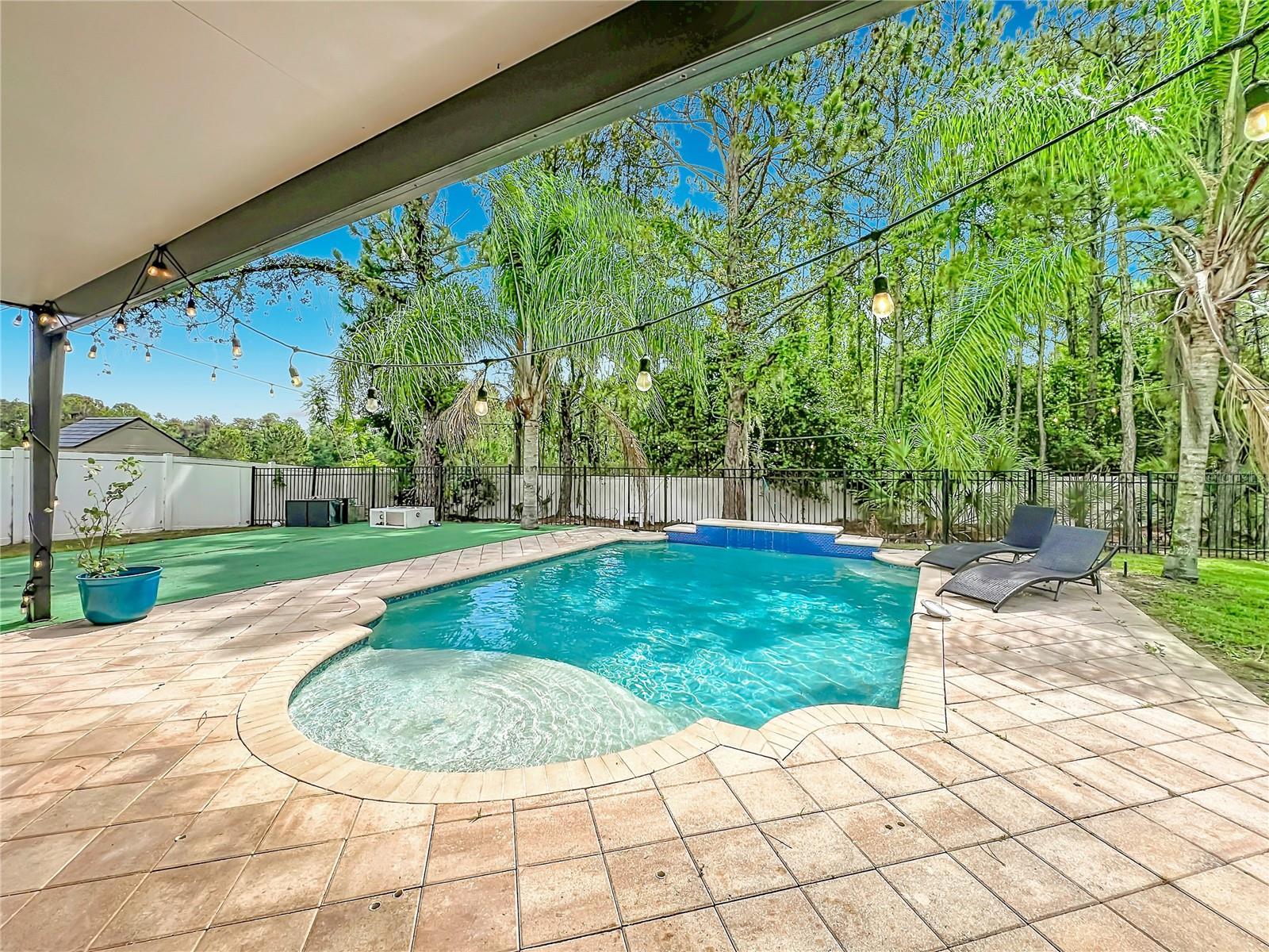 10672 Cabbage Tree Loop Property Photo 67