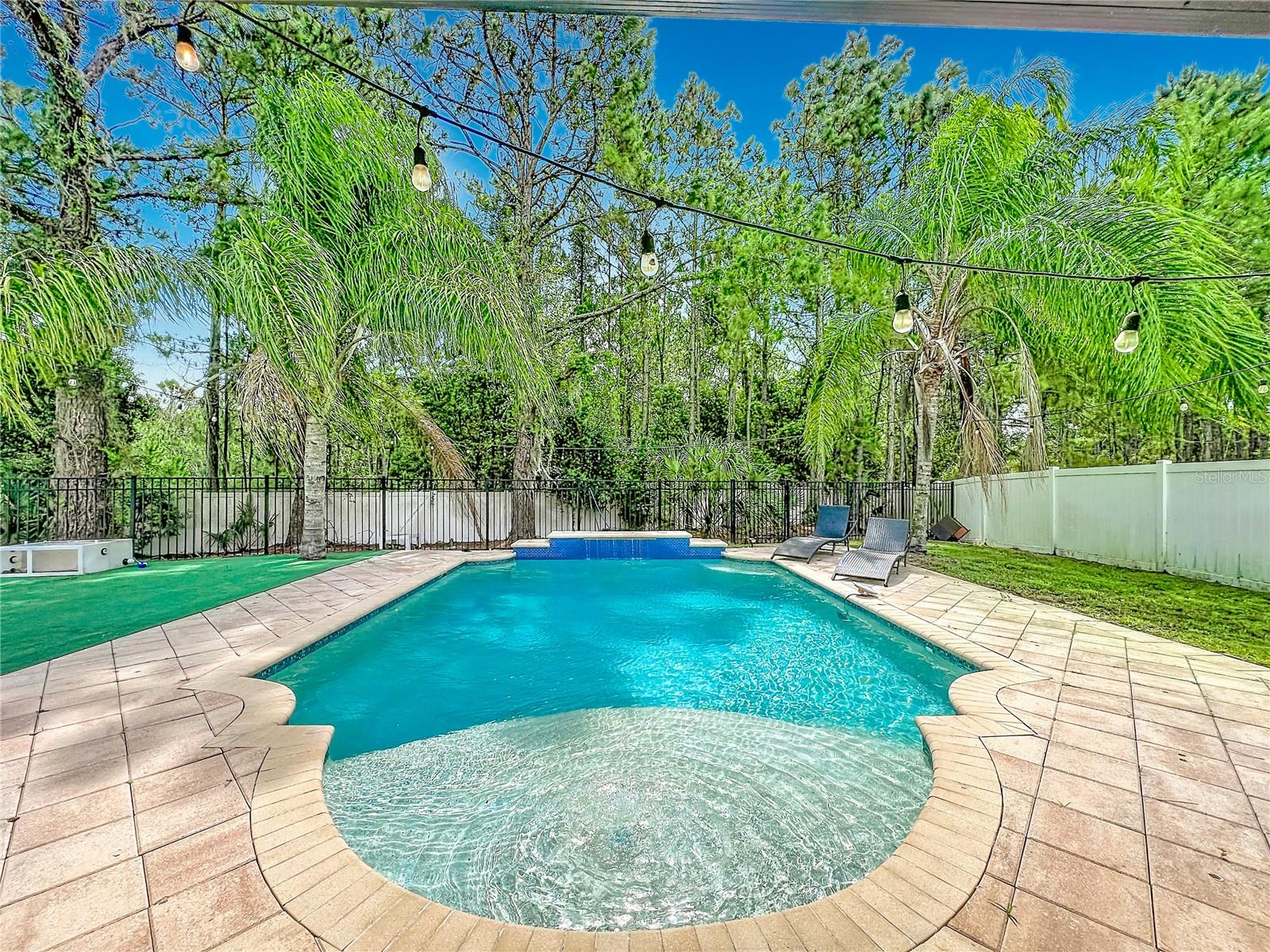 10672 Cabbage Tree Loop Property Photo 68