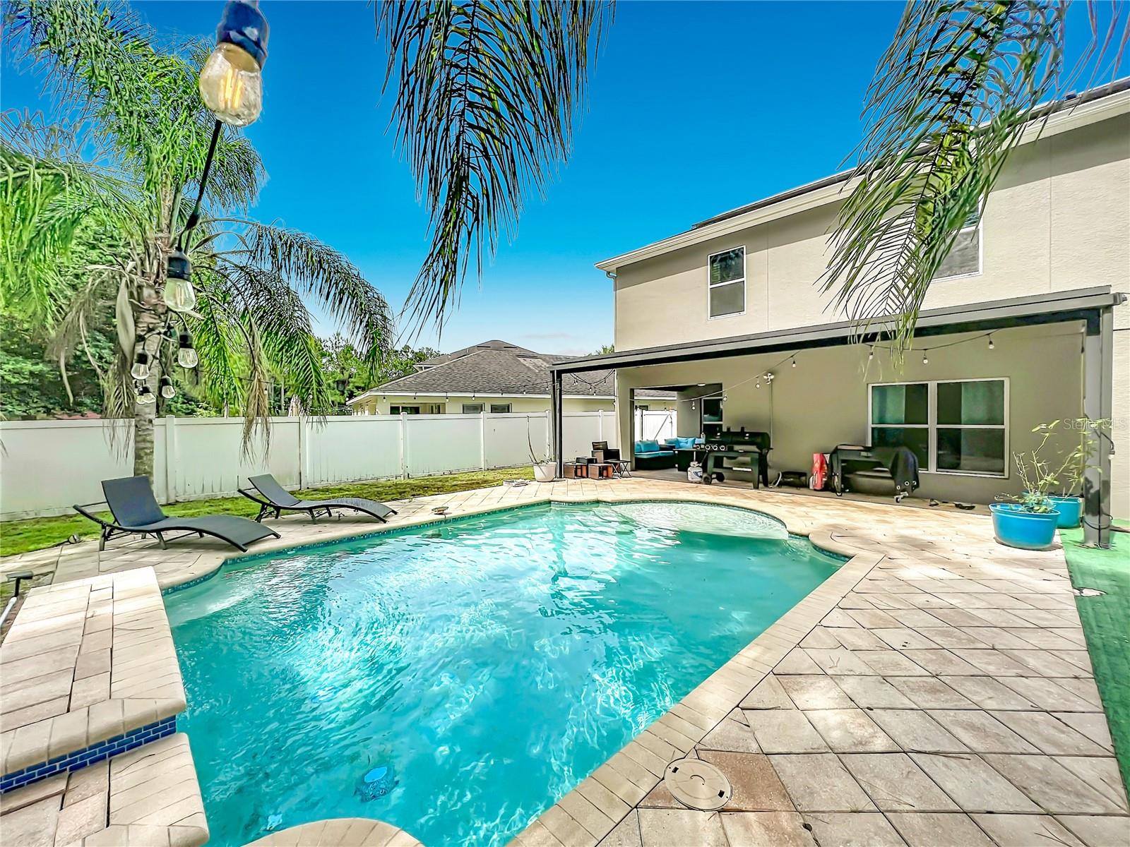 10672 Cabbage Tree Loop Property Photo 69