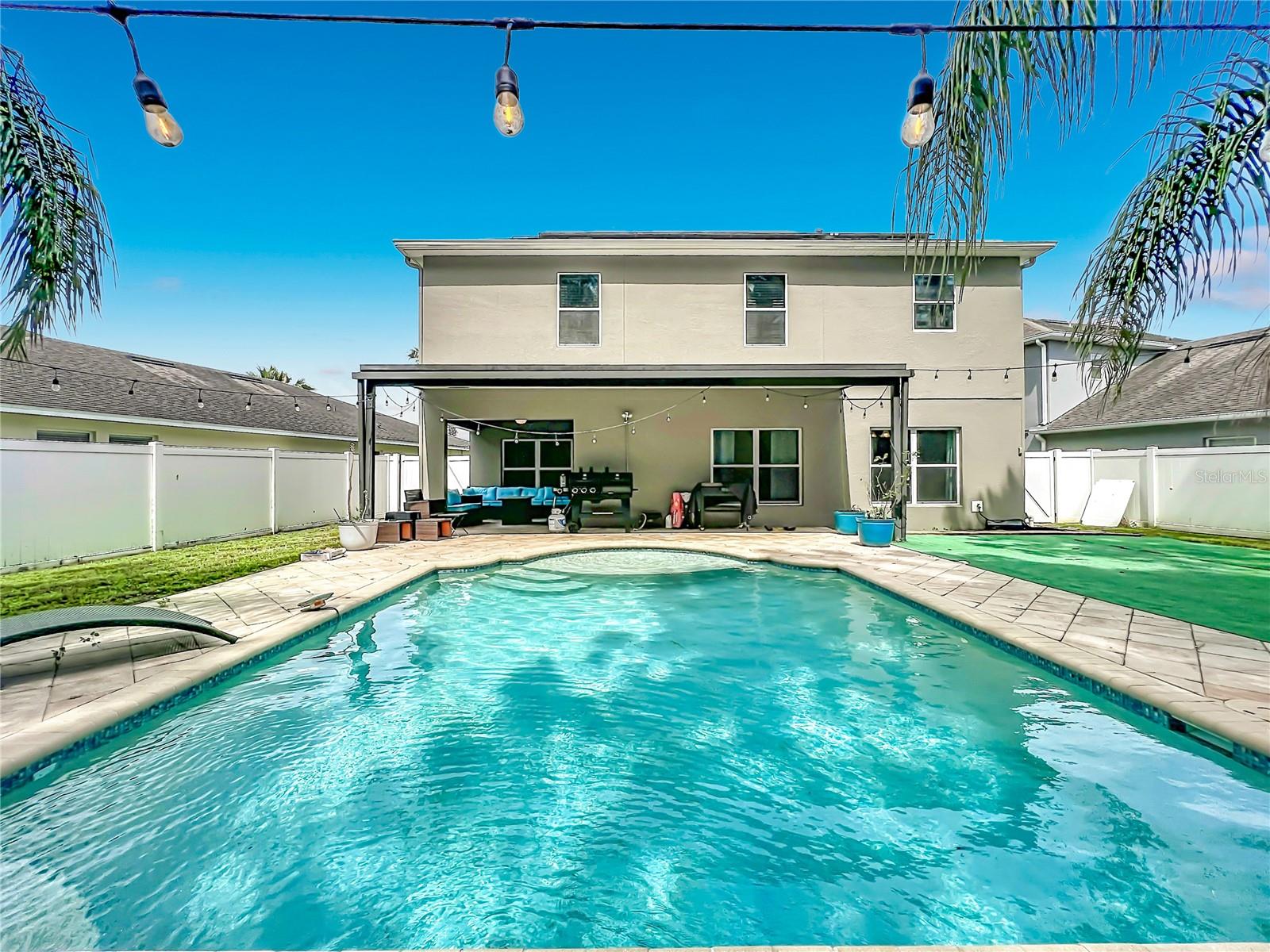 10672 Cabbage Tree Loop Property Photo 70
