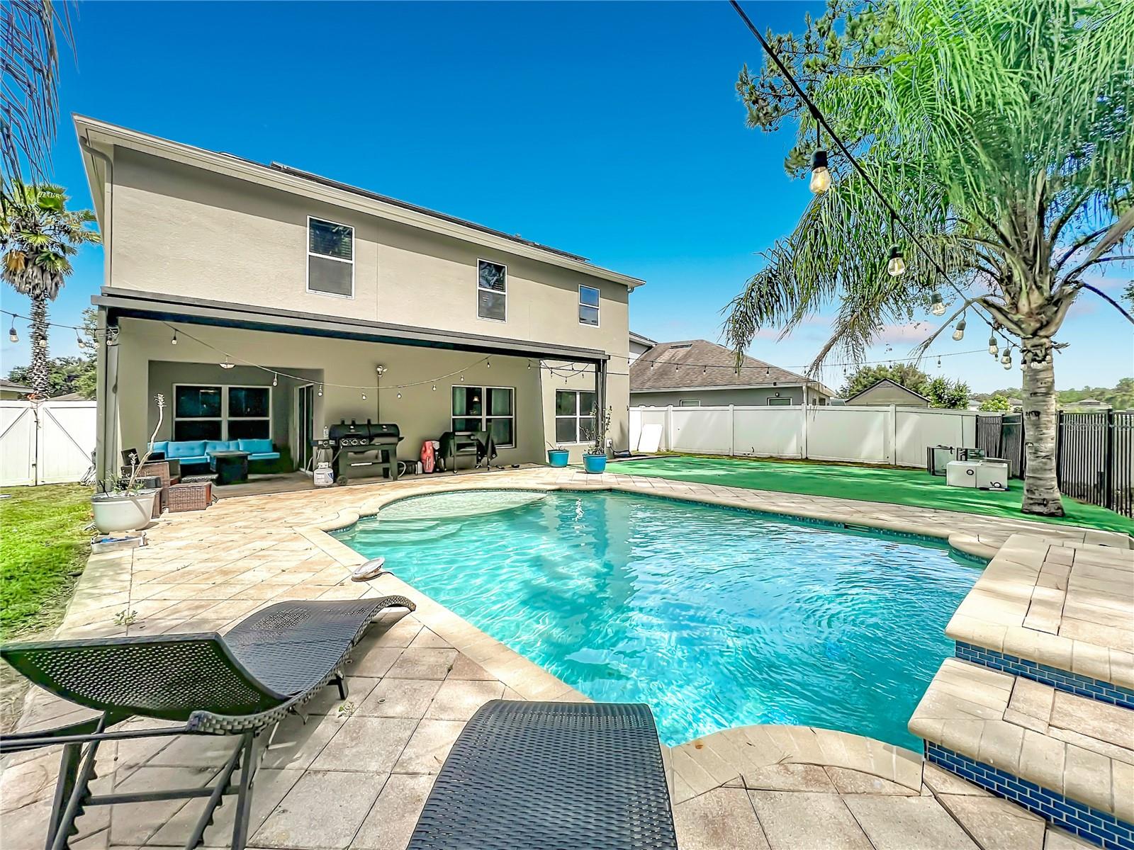10672 Cabbage Tree Loop Property Photo 71