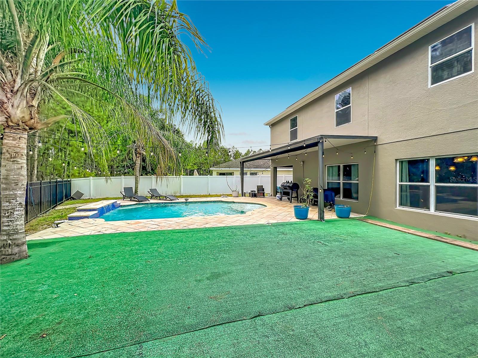 10672 Cabbage Tree Loop Property Photo 72