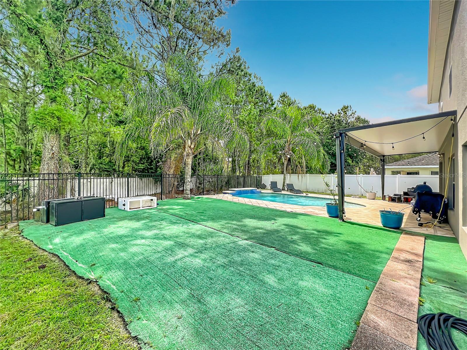10672 Cabbage Tree Loop Property Photo 73