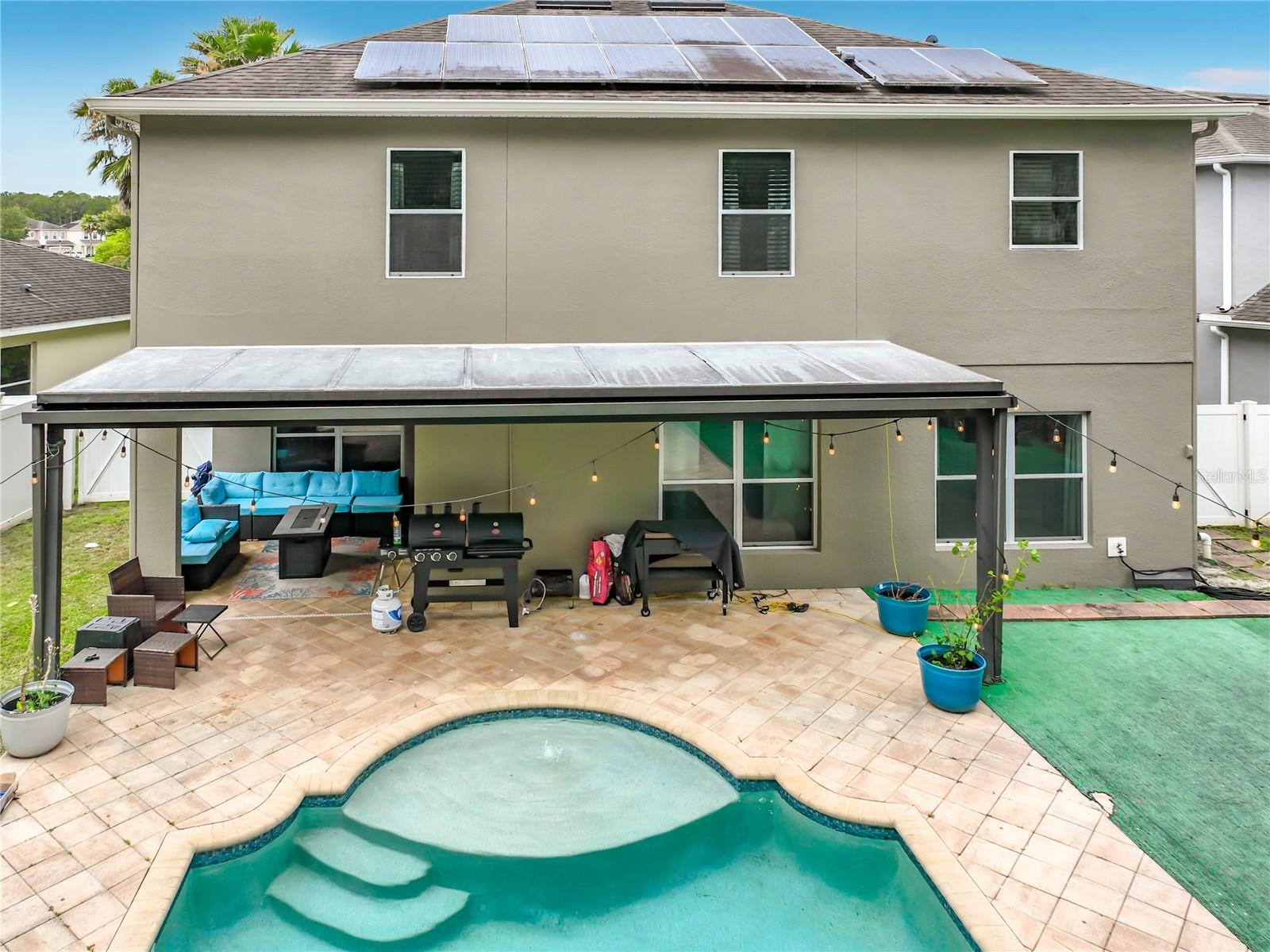 10672 Cabbage Tree Loop Property Photo 74