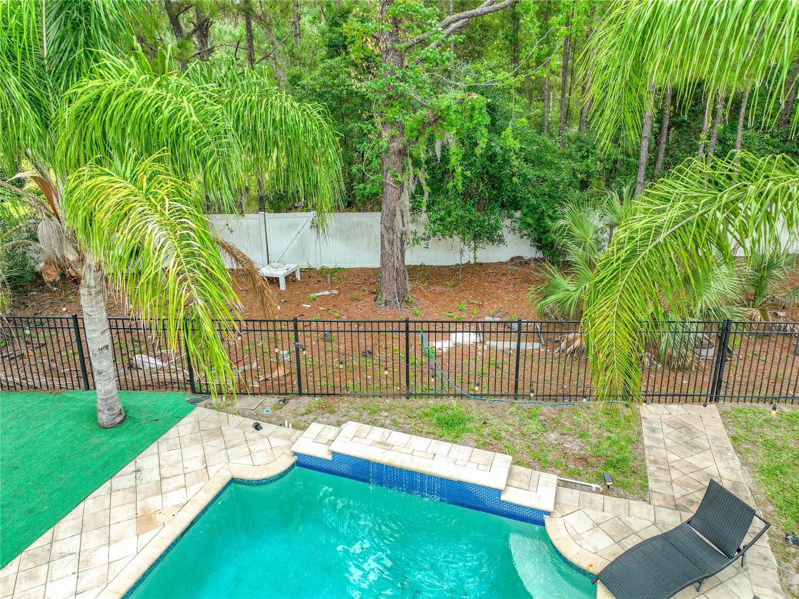 10672 Cabbage Tree Loop Property Photo 75