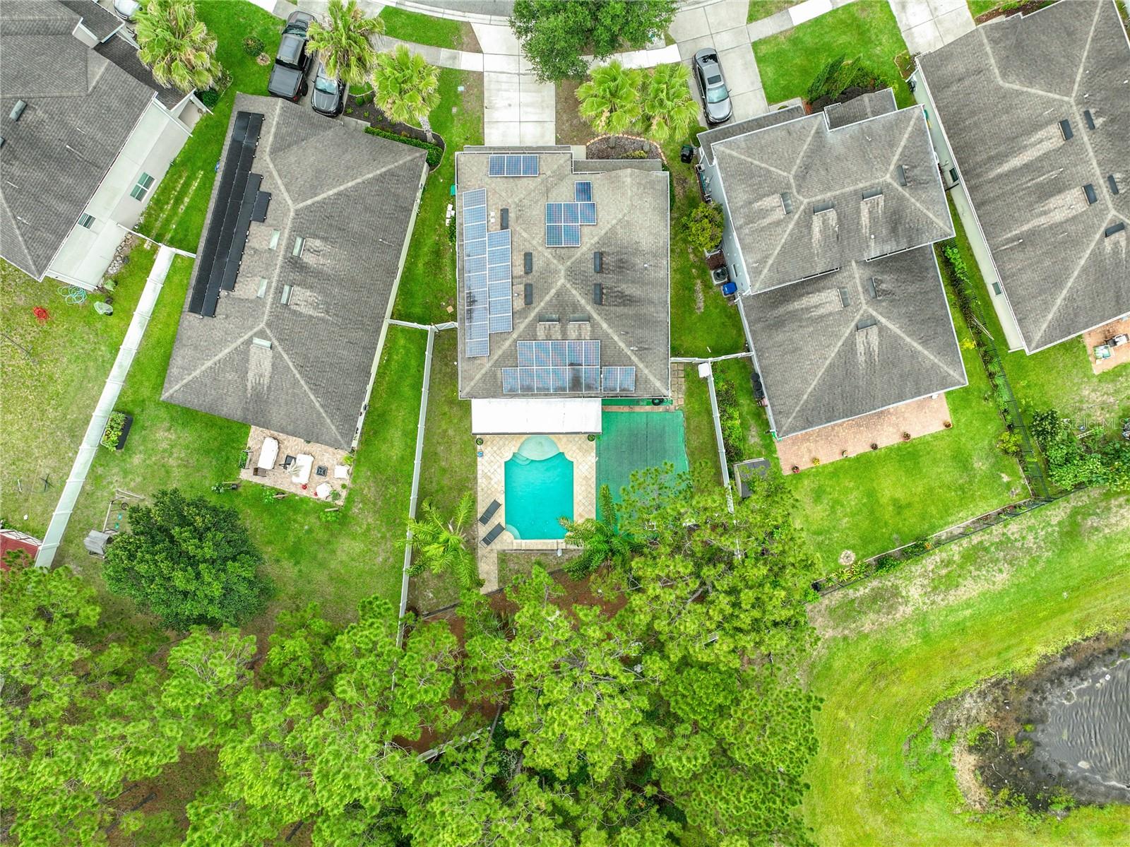 10672 Cabbage Tree Loop Property Photo 80