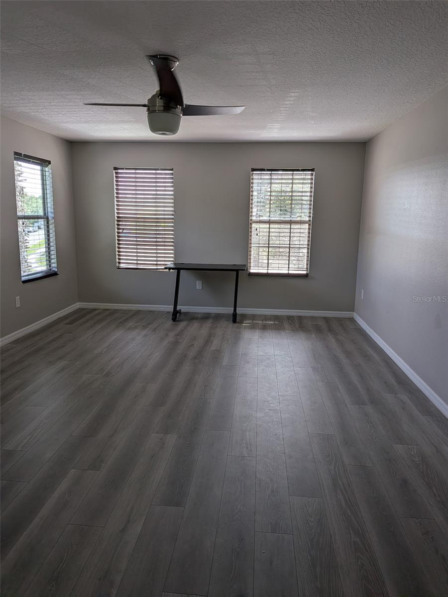 10672 Cabbage Tree Loop Property Photo 85