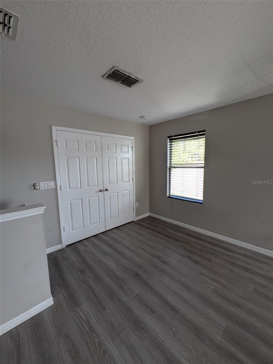 10672 Cabbage Tree Loop Property Photo 86