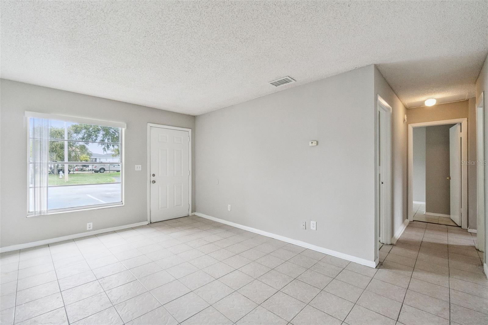 2 Lake Villa Way Property Photo 3