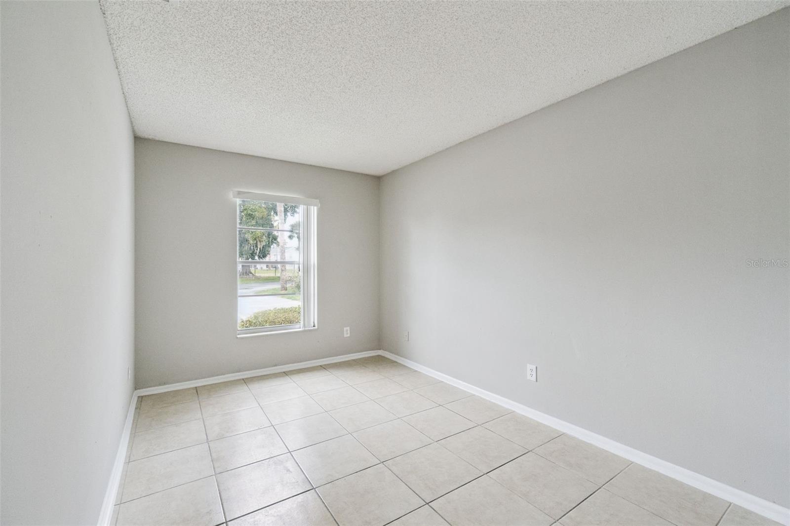 2 Lake Villa Way Property Photo 10