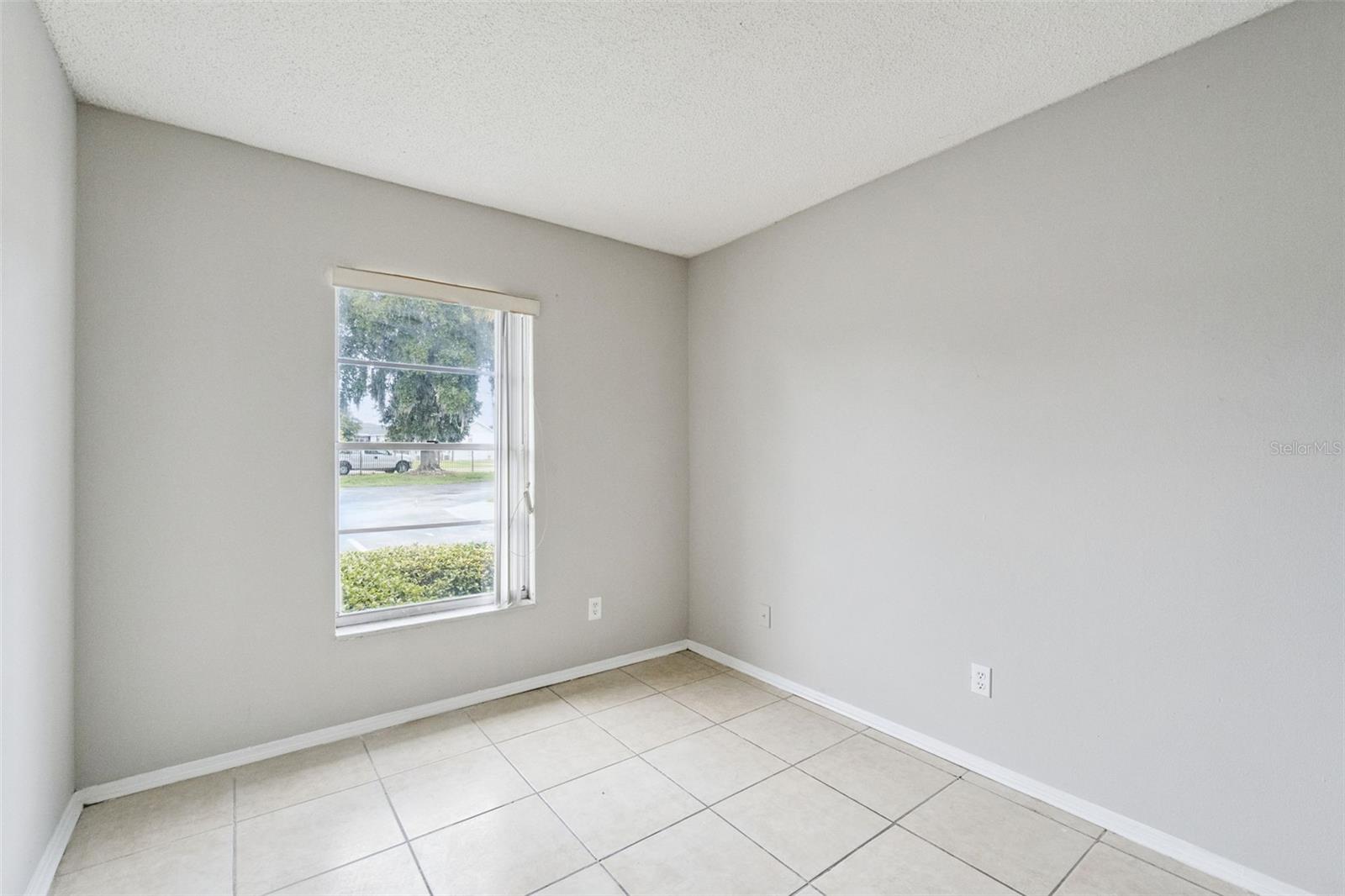 2 Lake Villa Way Property Photo 14