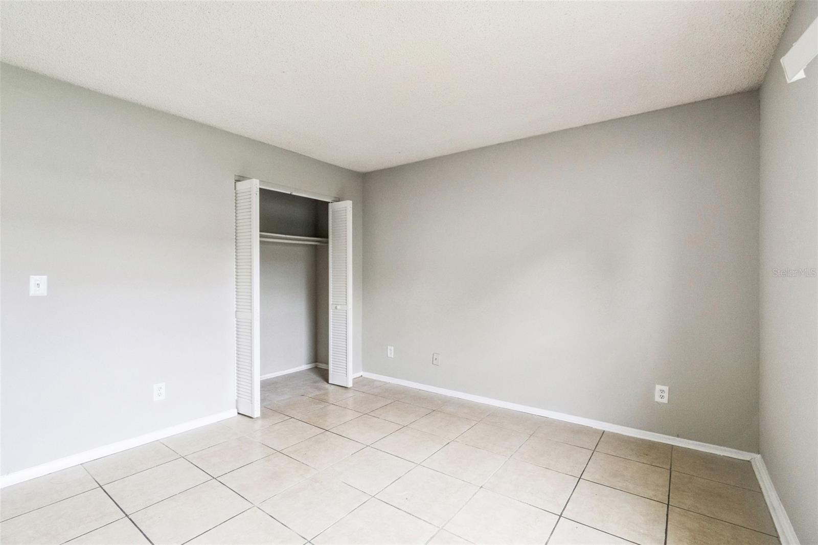 2 Lake Villa Way Property Photo 16