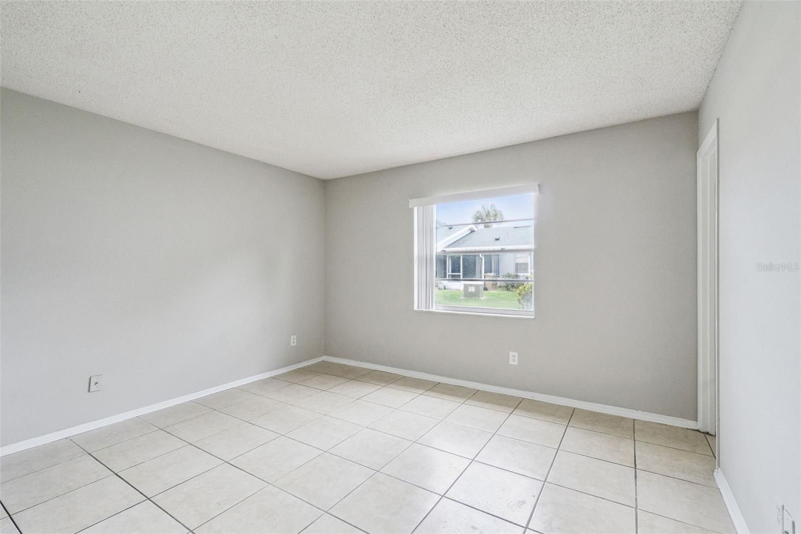 2 Lake Villa Way Property Photo 18