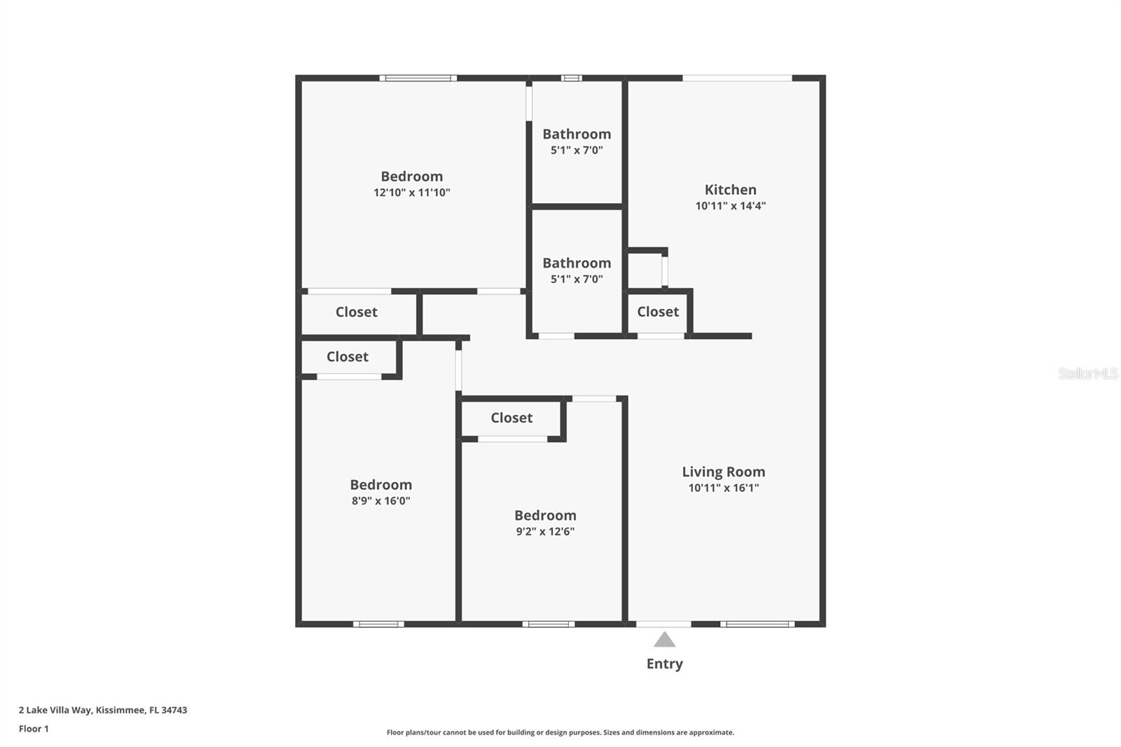 2 Lake Villa Way Property Photo 27