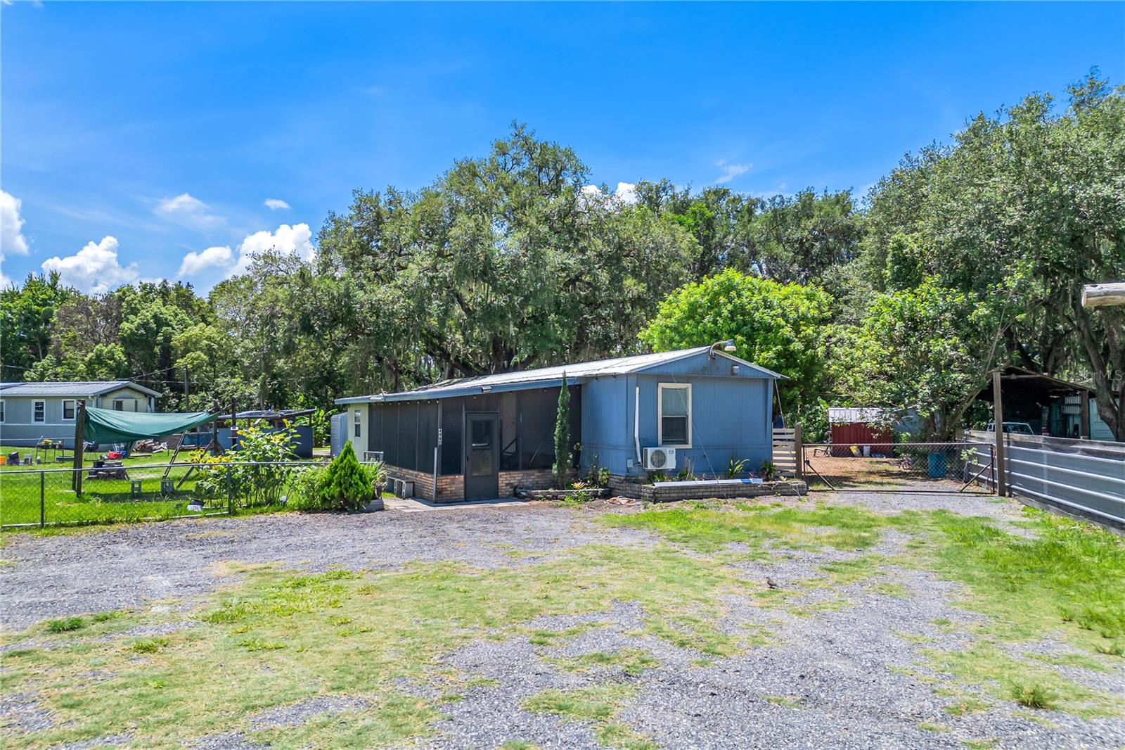 4960 YUKON ST Property Photo 1