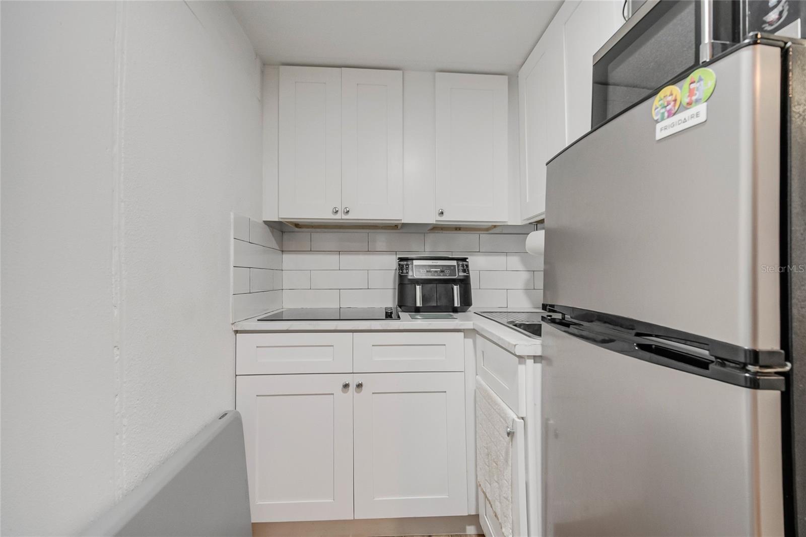 4960 Yukon St Property Photo 18