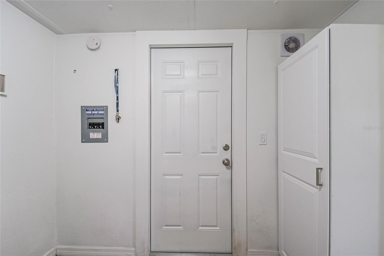 4960 Yukon St Property Photo 26