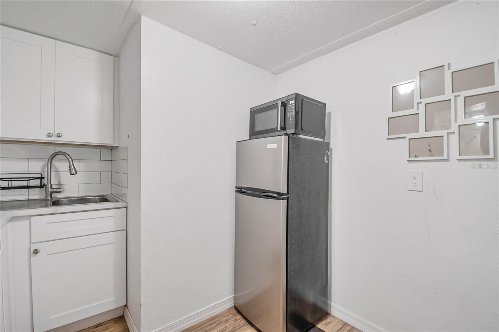 4960 Yukon St Property Photo 28