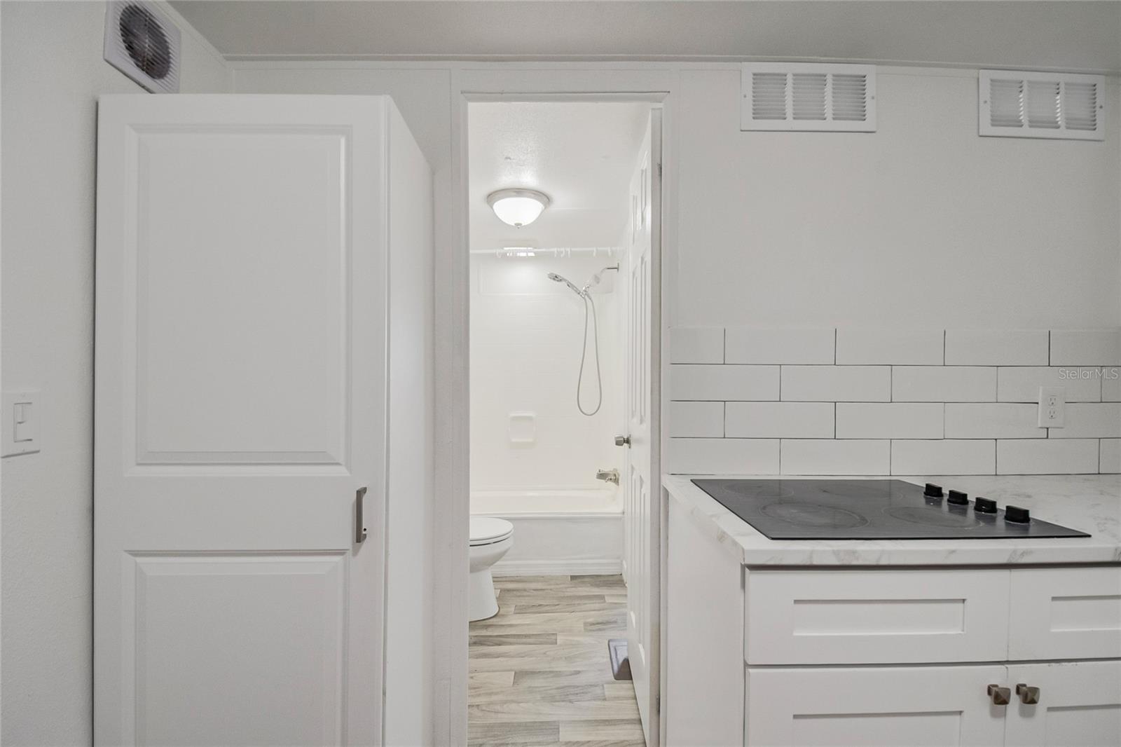 4960 Yukon St Property Photo 29