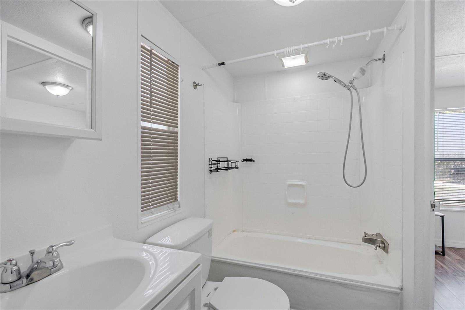 4960 Yukon St Property Photo 30