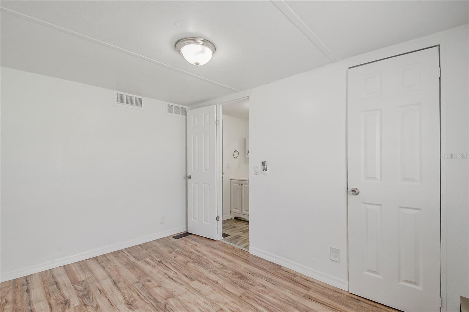 4960 Yukon St Property Photo 32