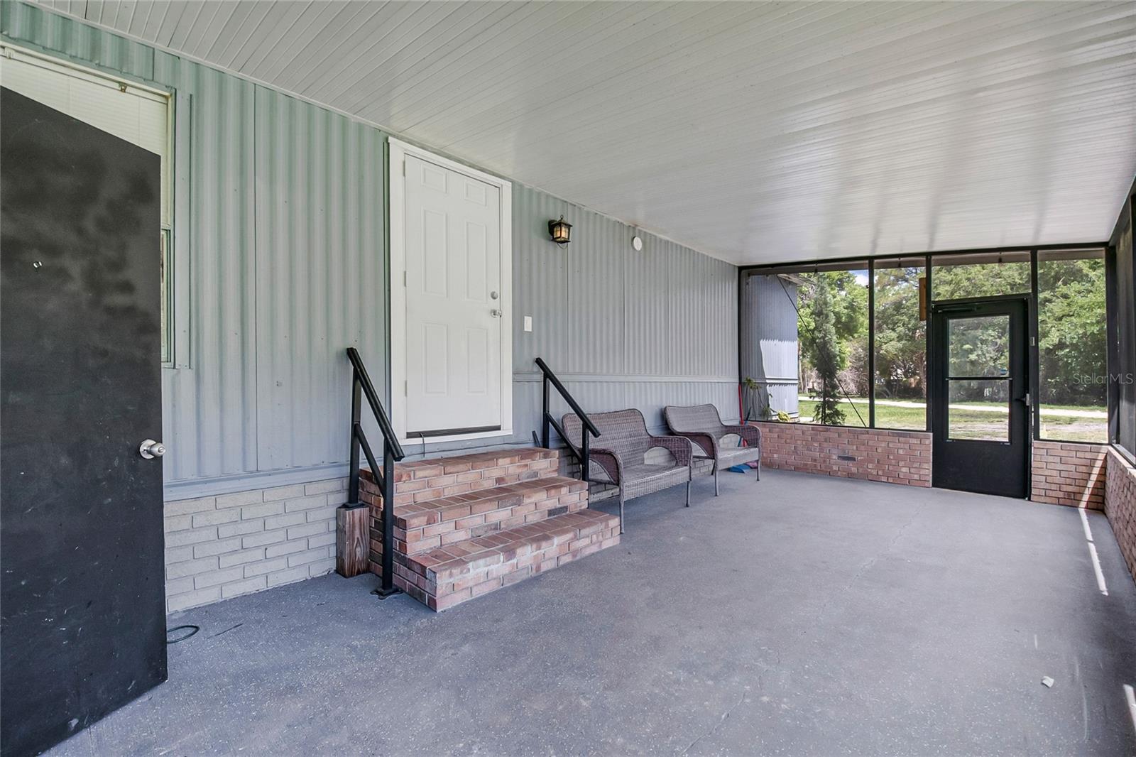 4960 Yukon St Property Photo 33