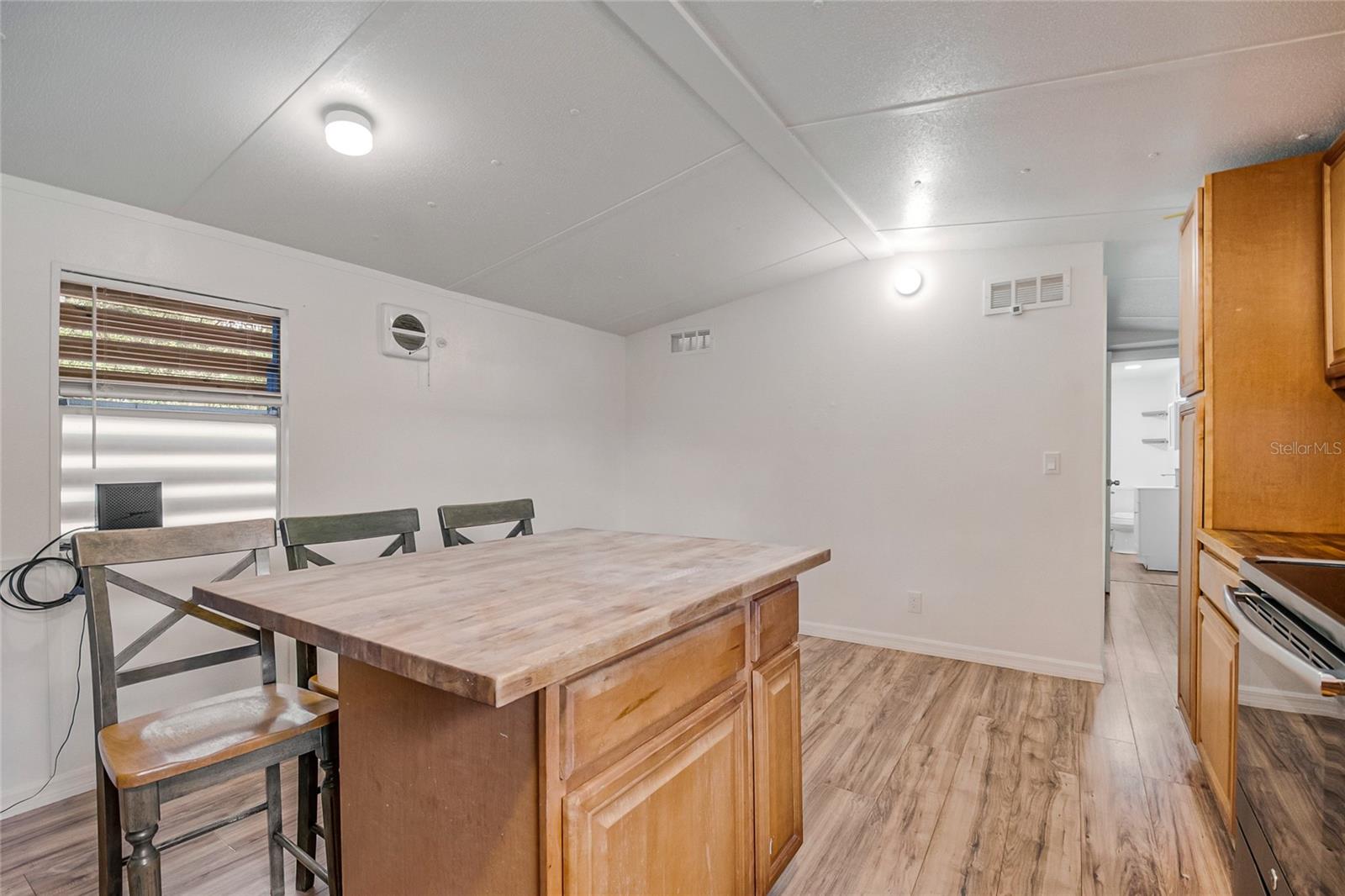 4960 Yukon St Property Photo 46
