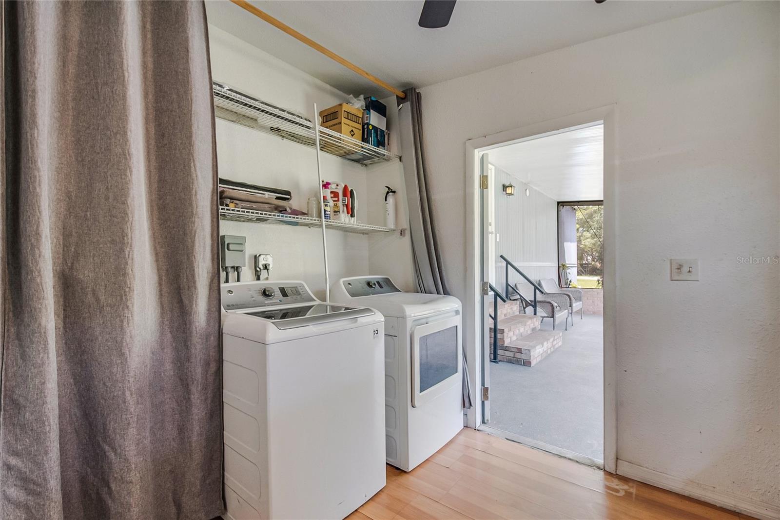 4960 Yukon St Property Photo 49