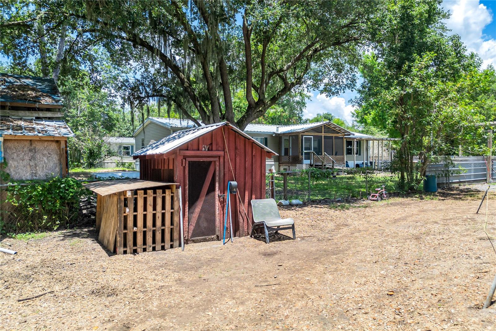 4960 Yukon St Property Photo 55