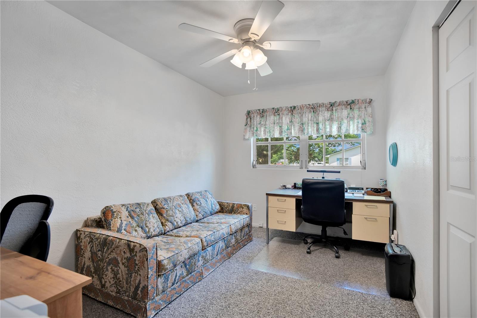 309 Vihlen Rd Property Photo 14