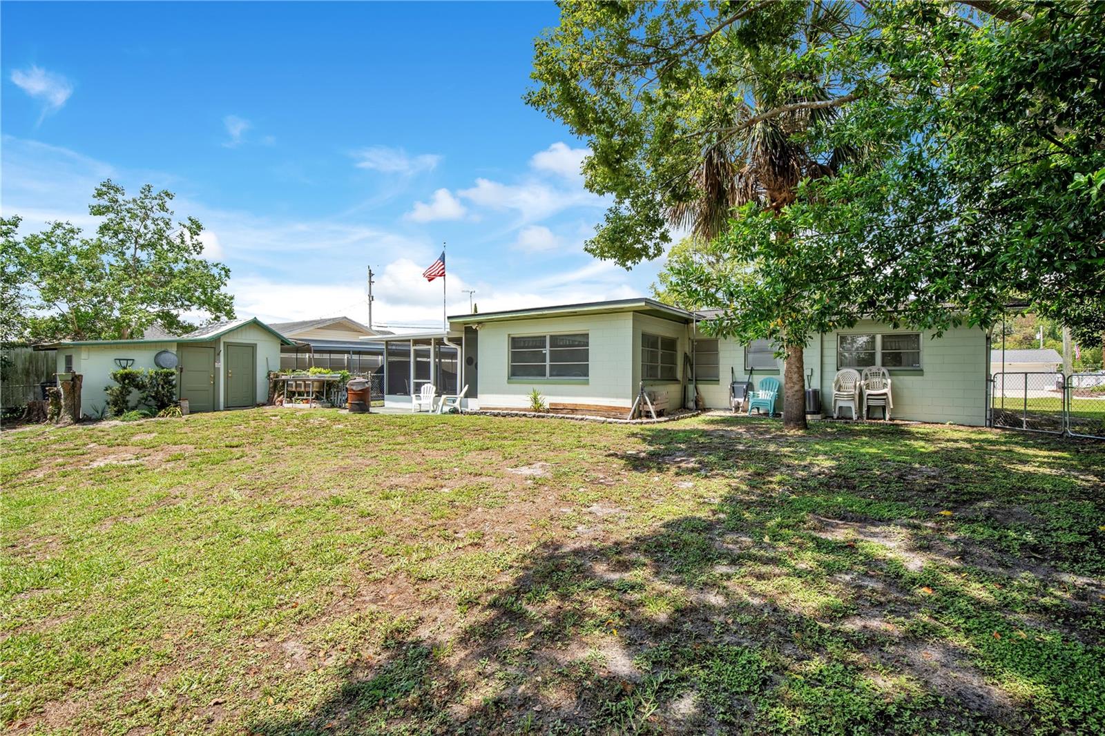 309 Vihlen Rd Property Photo 25