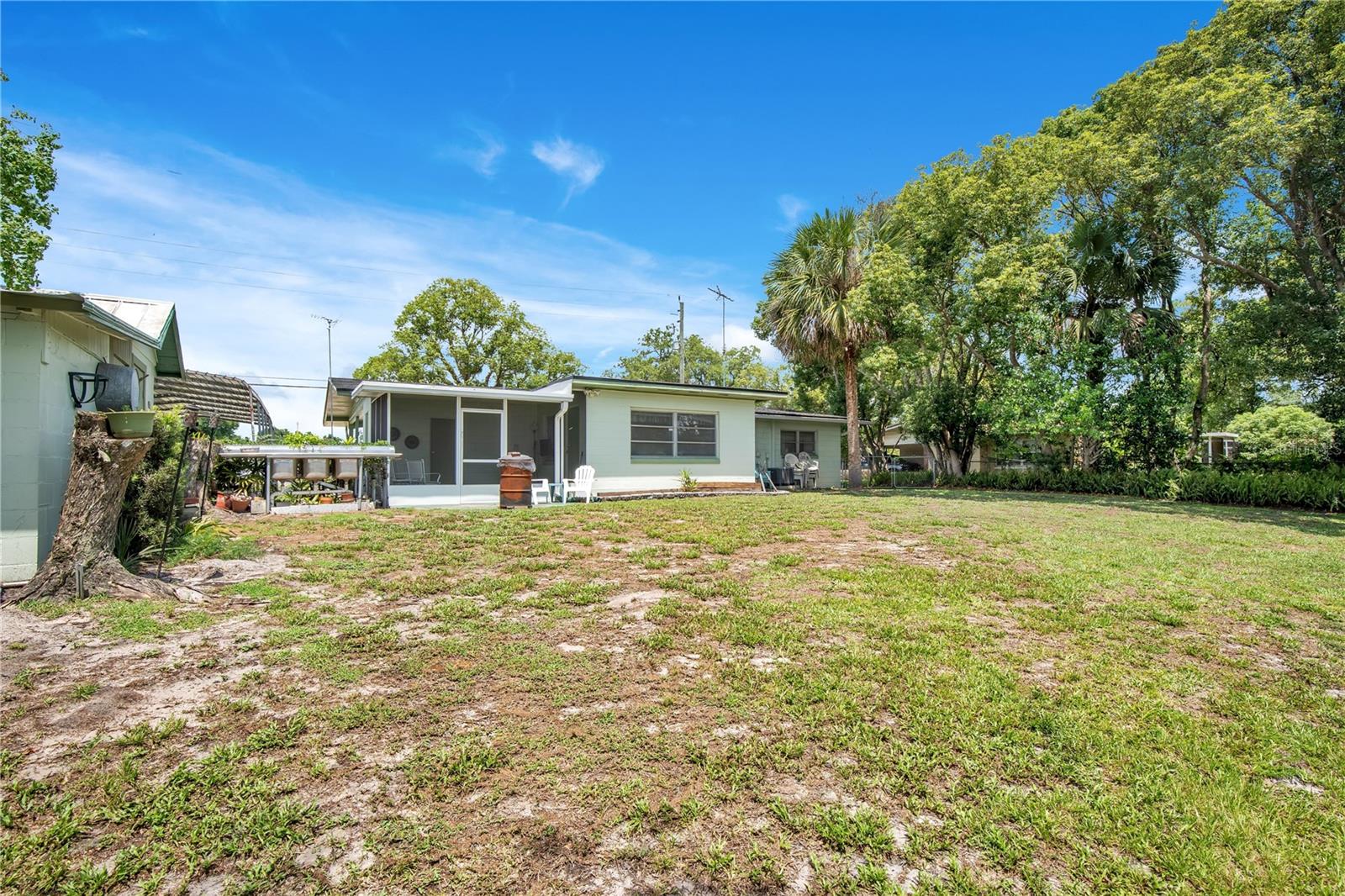 309 Vihlen Rd Property Photo 27