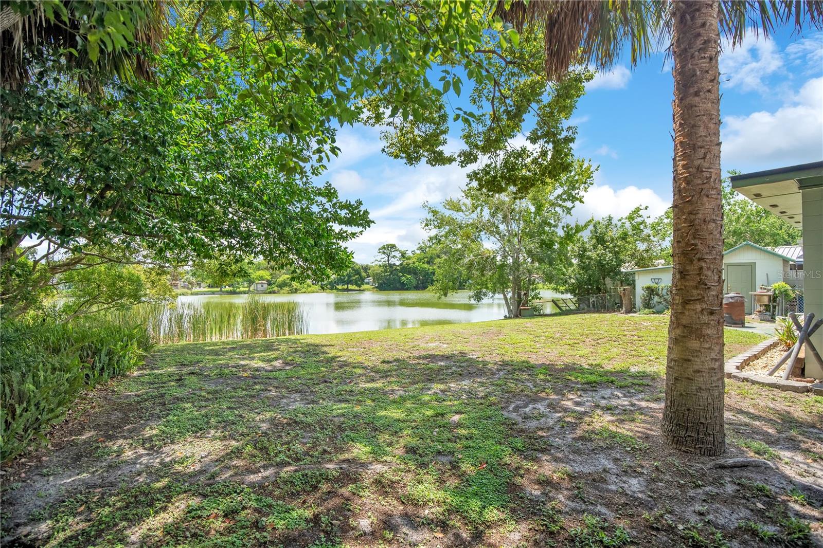 309 Vihlen Rd Property Photo 29