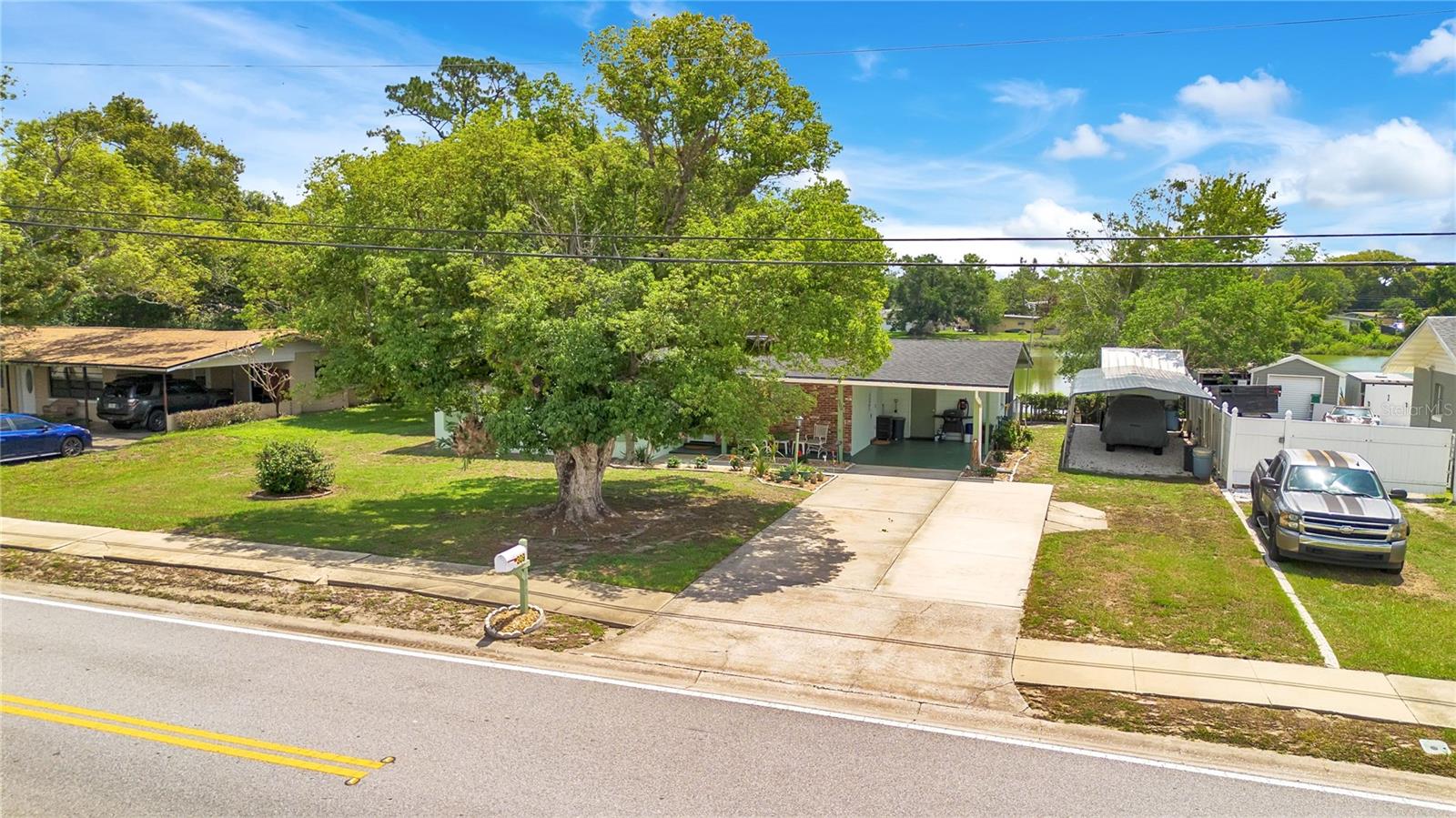 309 Vihlen Rd Property Photo 30