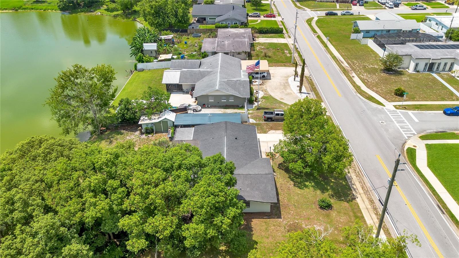 309 Vihlen Rd Property Photo 35