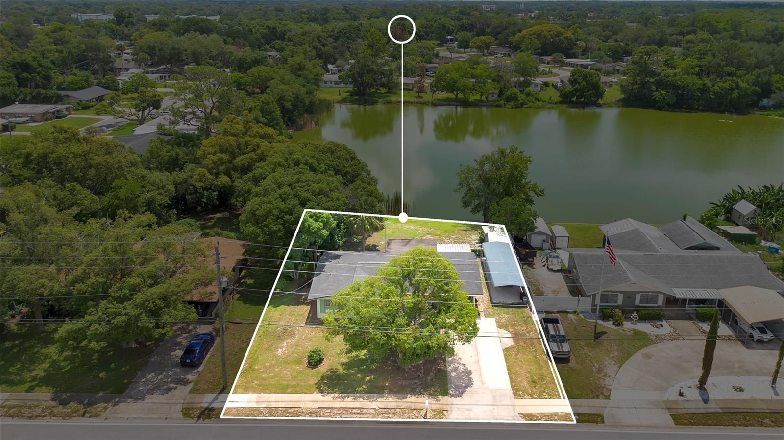 309 Vihlen Rd Property Photo 39