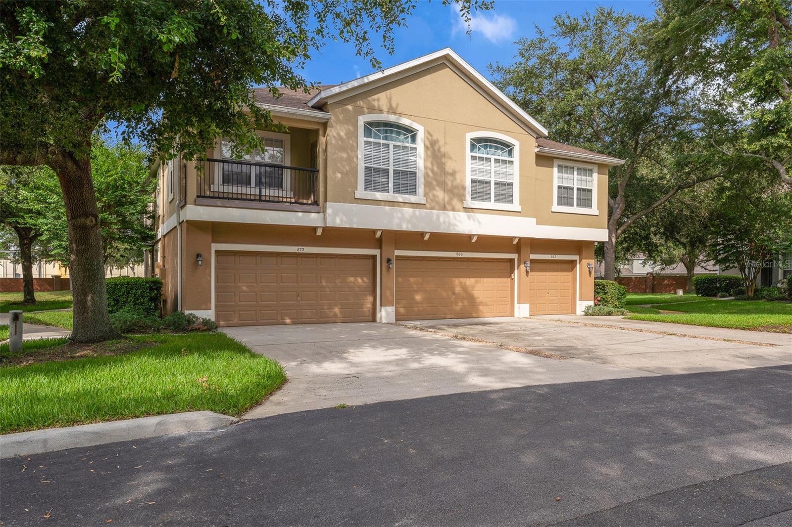 870 Ashworth Overlook Dr #a Property Photo 1