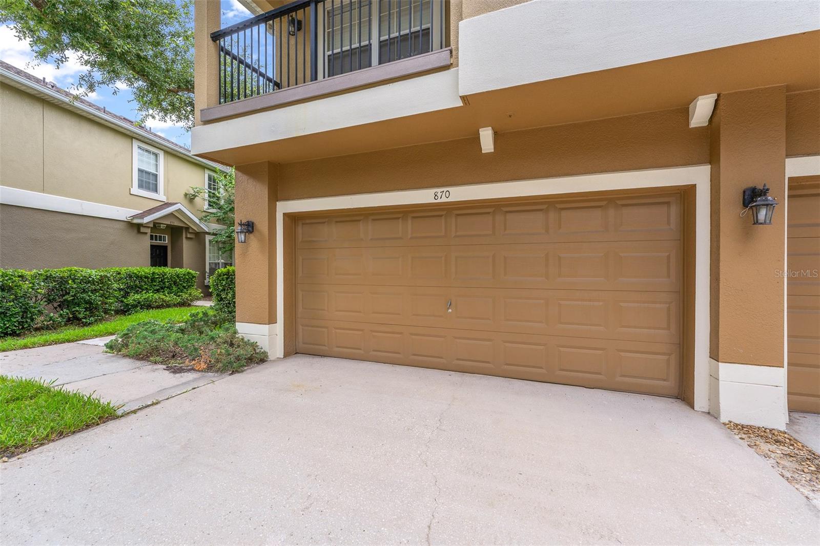 870 Ashworth Overlook Dr #a Property Photo 10