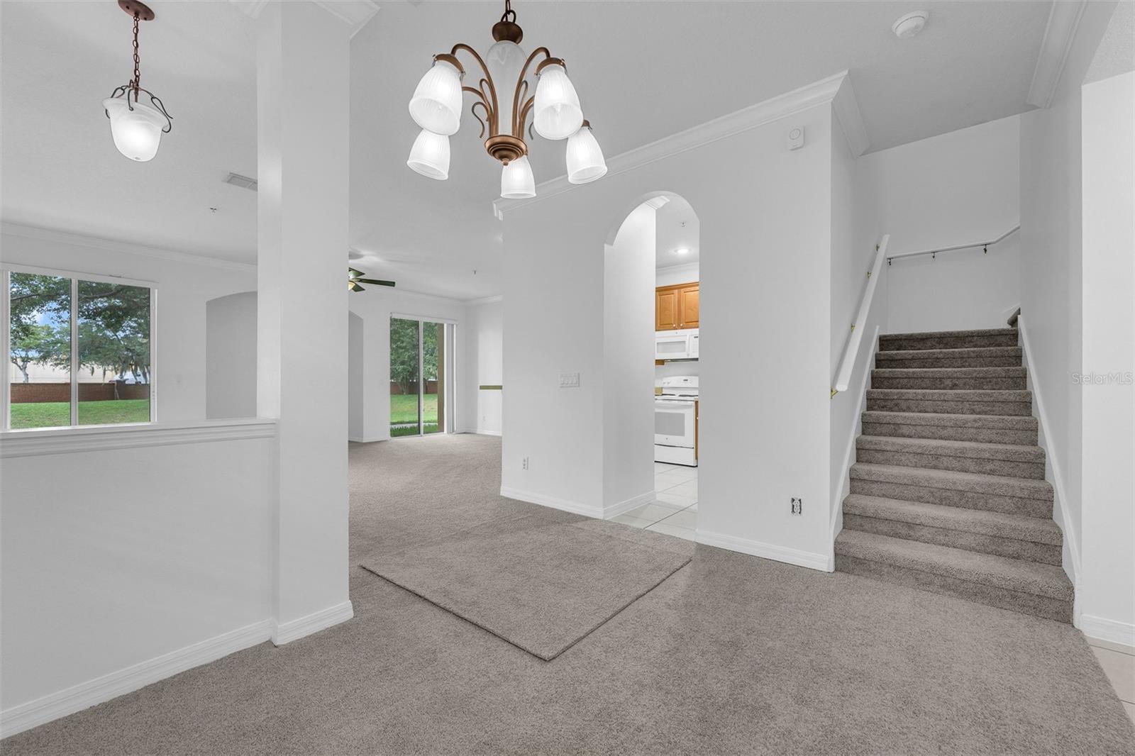 870 Ashworth Overlook Dr #a Property Photo 11