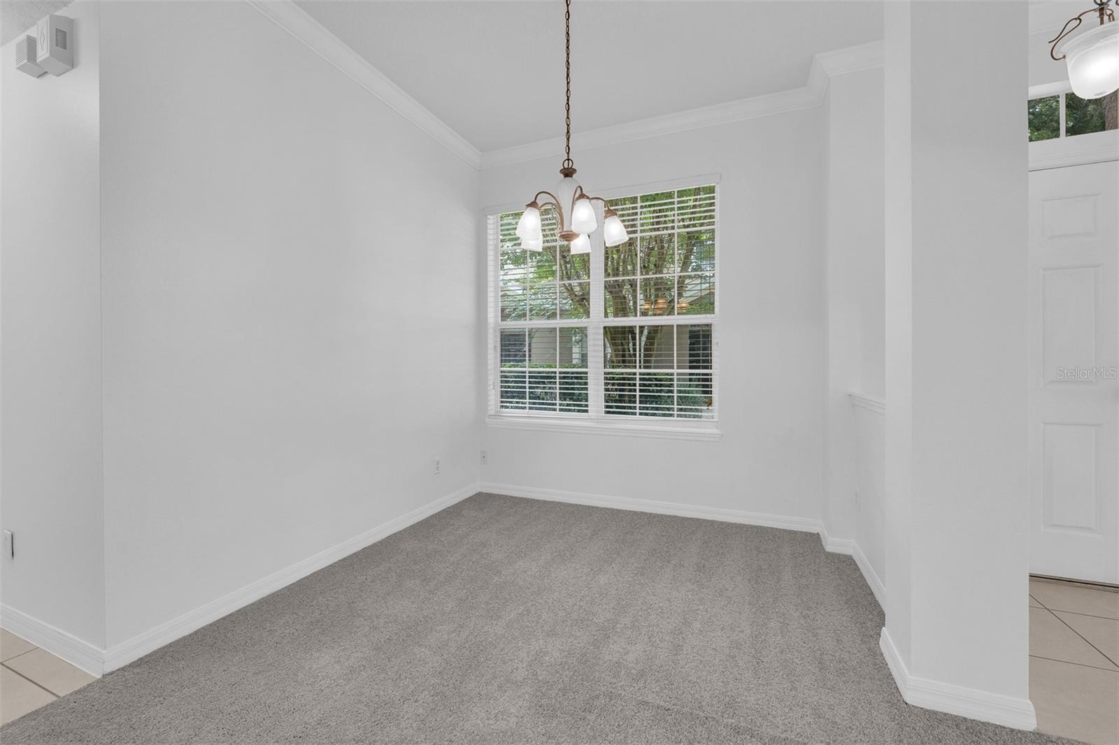 870 Ashworth Overlook Dr #a Property Photo 12